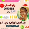 user3978834428667