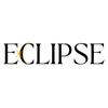 eclipsebrand_us