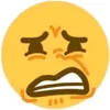 qabanbai5