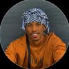 اشرف كراوش