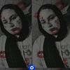 user7199954181325