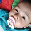 abdul.rahman86444