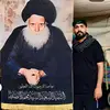 hamza___952