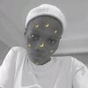 user69608618036881