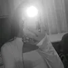 anitaa8661