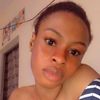ngone.diaba92