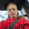 rilynn.czuy14