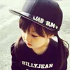zahraaasnms