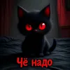 _angelochek_1409