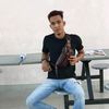 megat2076