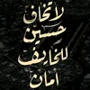 mm.oo128