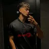 alex_bosstau2