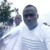 mahamadoumaga41