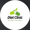 diet.clinicarlinda