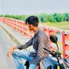 nafish22