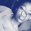 litteblackgirl8