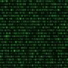 juststicktothecode0