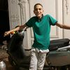 ahmed49709