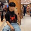 syed_siamx