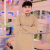 najeeb.khan.dubai