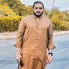 kareem.3131