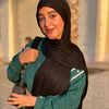 nada.nody813