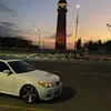 bezlikiy.2l