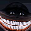 tazarihjohnson