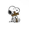 me4life_nobodyelse