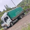 nehemiasnolasco43