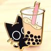 bubbleboba0_0