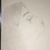 rawdamohamed5253