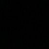 farah_4747