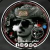 user2930341981207