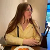 lizalizaveta_22