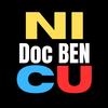 docbennicu