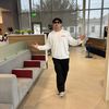 anthonysblog_