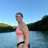 _maya_davis_13