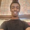 user1600539660319