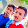 ashokparmar0329