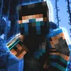 foguninator444