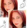 patty.albizures