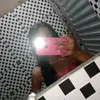 isis.giovanna64