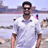 rakibul.hasan.jah0
