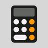 calculatorapp123