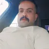 k_nm010