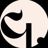 craftedinfluenceagency