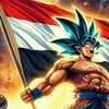 user46128638040130