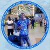djibybah621