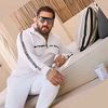 zohan4597